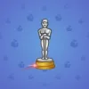 Mini Oscar #1690