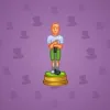 Mini Oscar #17