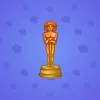 Mini Oscar #170