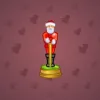 Mini Oscar #1709