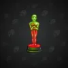 Mini Oscar #1726