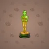 Mini Oscar #1727