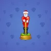 Mini Oscar #1728
