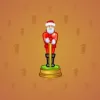 Mini Oscar #1729