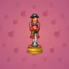 Mini Oscar #175