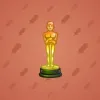 Mini Oscar #1785
