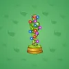 Mini Oscar #1789
