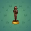 Mini Oscar #1795