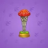 Mini Oscar #180
