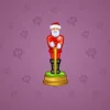 Mini Oscar #1827