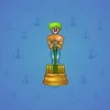 Mini Oscar #1841