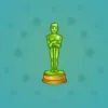 Mini Oscar #1848