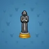 Mini Oscar #1859