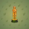 Mini Oscar #1866