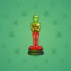 Mini Oscar #1874