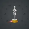 Mini Oscar #1878