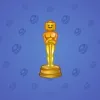 Mini Oscar #1885