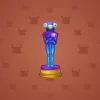 Mini Oscar #1896