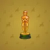 Mini Oscar #1899