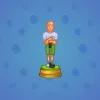 Mini Oscar #1903