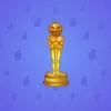 Mini Oscar #1919