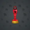 Mini Oscar #1927