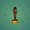 Mini Oscar #1930