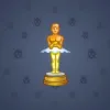 Mini Oscar #1937