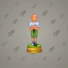 Mini Oscar #1944