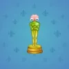 Mini Oscar #1949