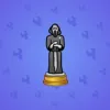 Mini Oscar #1950