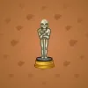 Mini Oscar #1959