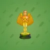 Mini Oscar #1968