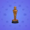 Mini Oscar #1970