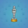 Mini Oscar #1971