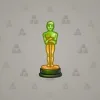 Mini Oscar #199