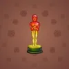 Mini Oscar #1994