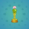 Mini Oscar #20
