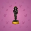Mini Oscar #213