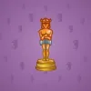 Mini Oscar #225