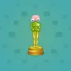 Mini Oscar #235