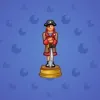 Mini Oscar #251