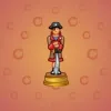 Mini Oscar #259