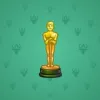 Mini Oscar #263