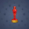 Mini Oscar #270