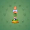 Mini Oscar #278