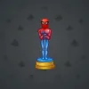 Mini Oscar #282