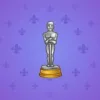 Mini Oscar #294