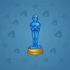 Mini Oscar #295