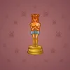 Mini Oscar #305